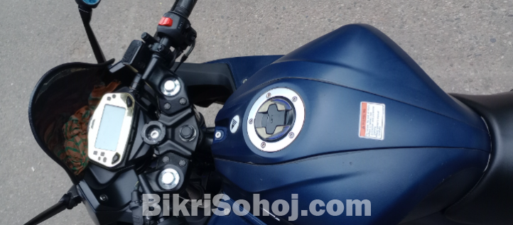 Gixxer sf fi abs 2024